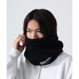 THE NORTH FACE ノースフェイス バーサアクティブ フリース ネック