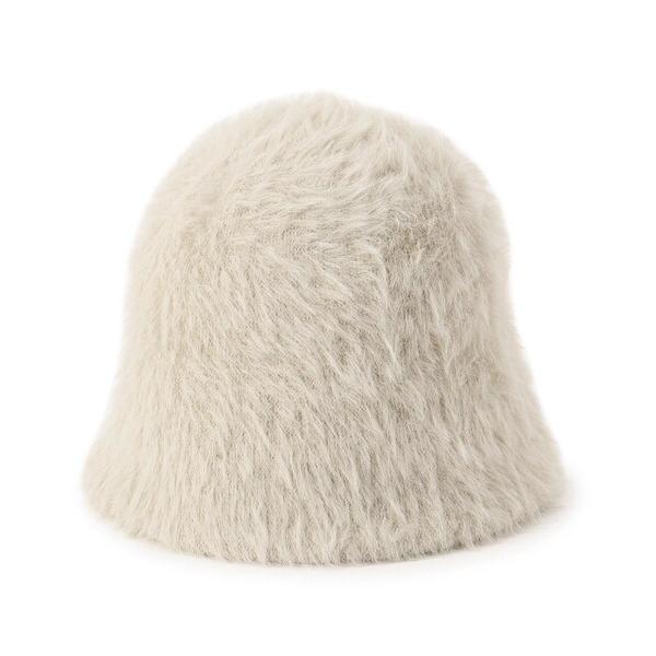 帽子 ハット バケットハット レディース