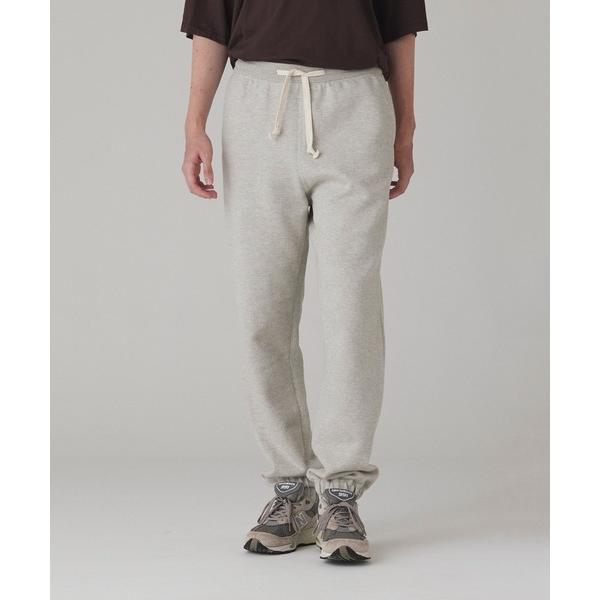 スウェットパンツ ジャージ 「UN-USELESS」アンユースレス/ USL SWKNIT PANT...