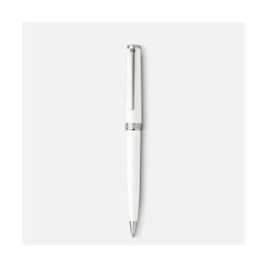 MONTBLANC（モンブラン） ペン マイスターシュテュック プラチナム