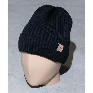 DAKINE（ダカイン） メンズ ニット帽 CUTTER BEANIE BE232911 DAKINE