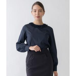 Sono tシャツ 「SONO/ソーノ」「Summer Stretch」フロート