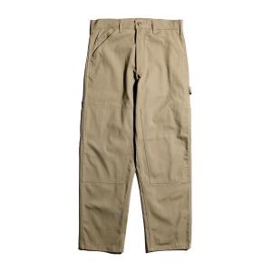 ガンホー GUNG HO / MADE IN U.S.A. #1875P エクスペディション パンツ