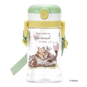 petit main カトラリー にぎりやすいシリコンカトラリーセット/L