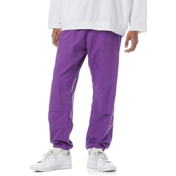 パンツ Supplex(R) Nylon Track Pants / トラックパンツ メンズ