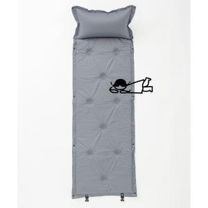 送料無料】 amabro RECYCLE MAT リサイクルマット 《 Lサイズ