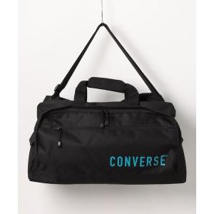 TUMI（トゥミ） 【並行輸入品】TUMI 2203159D3 ALPHA3 ダブル