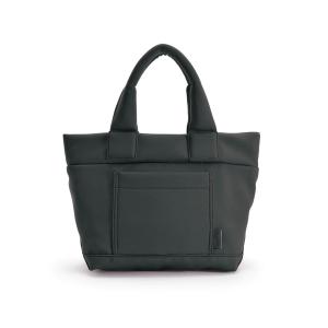 トートバッグ 「BARCOS/バルコス」エアリートートバッグ（小さめサイズ） レディース