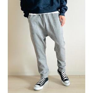 A Elegantes SAPEur◇ジャケット/M/コットン/IDG/5067XX : セカンド