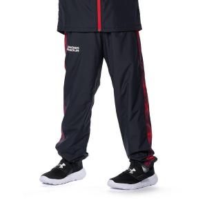 BURBERRY 美品 バーバリー キッズ ノバチェック柄 トーマスベア