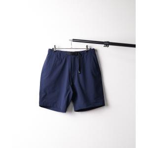 visvim ヴィズビム コットンパンツ チノパン visvim ビズビム パンツ ハイアーウォーターチノ カーキ VISVIM