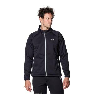 UNDER ARMOUR（アンダーアーマー） （メンズ）ゴルフウェア アウター