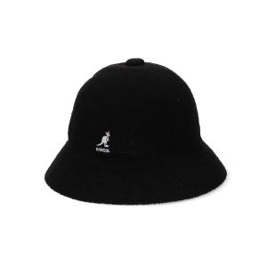帽子 ハット メンズ KANGOL BERMUDA CASUAL 231069612｜ZOZOTOWN Yahoo!店
