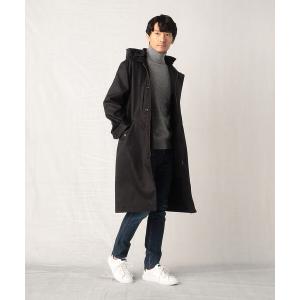 COMME CA MEN ストレートチップ　27cm ストレートチップ（07-48ZM06-205）｜コムサメン（COMME CA MEN