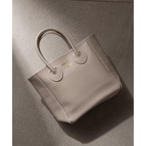 PUBLUX（パブリュクス） トートバッグ YOUNG＆OLSEN The DRYGOODS