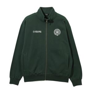 メンズ スウェット FULL ZIP SWEATSHIRT｜ZOZOTOWN Yahoo!店