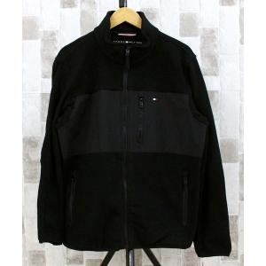 TOMMY JEANS（トミー・ジーンズ） ブルゾン アウター ツイルチョア