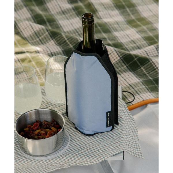 TINY GARDEN PRODUCTS　プレイフルワインクーラー