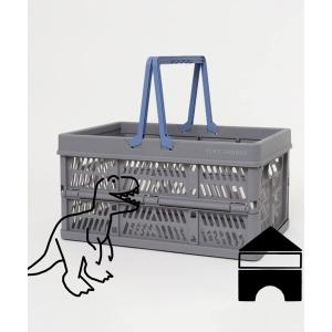 SWAROVSKI スワロフスキー Swarovski クリスタル フィギュア