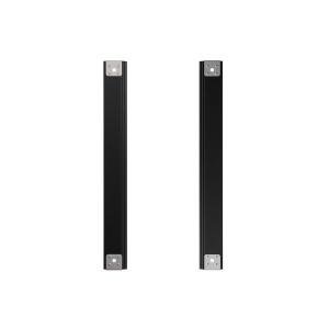 snow peak スノーピーク セパレートIGTレール3ユニット CK-903-1