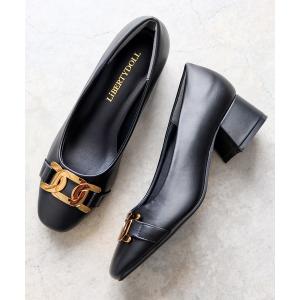 TOD'S TODS トッズ ローファー XXW44K0FX70RBT レディース T