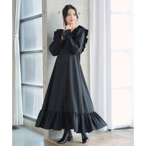 【新品✨】カルバンクライン ノースリーブ ドレス ワンピース ブラック 8 Calvin Klein（カルバン・クライン） カルバン クライン ☆$134 ベルト