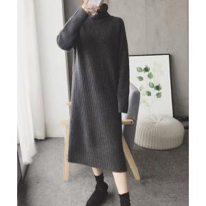 theory セオリー Theory 2021AW シルク コンボ カーディガン theory セオリー Theory 2021AW シルク コンボ カーディガン