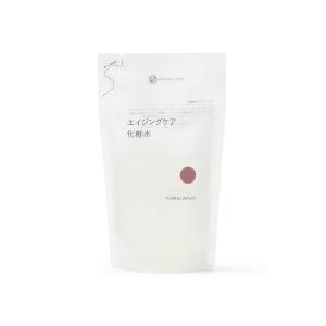 化粧水 エイジングケア化粧水（詰替用）　２７０ｍＬ｜ZOZOTOWN Yahoo!店