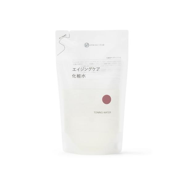 化粧水 エイジングケア化粧水（詰替用）　２７０ｍＬ