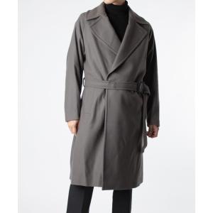 EDIFICE（エディフィス） ジャケット テーラードジャケット TAGLIATORE