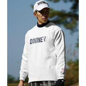 DIVINER GOLF（ディバイナー ゴルフ） ゴルフ 「DIVINER GOLF