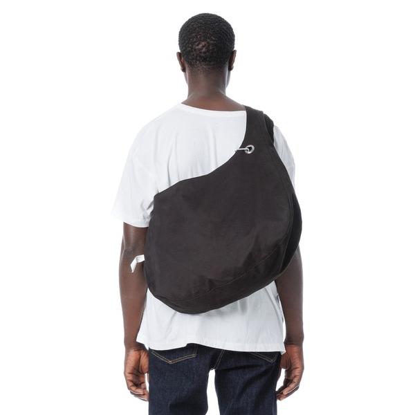 ショルダーバッグ Chino Reversible Shoulder Bag メンズ