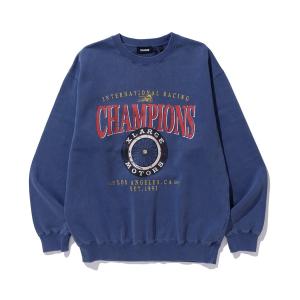 STUSSY（ステューシー） スウェット 【STUSSY / ステューシー】Stock