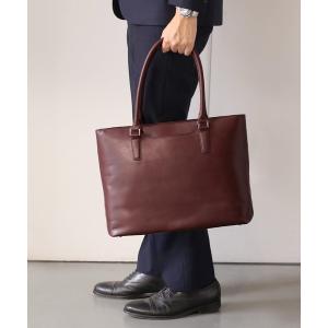 TAKEO KIKUCHI（タケオキクチ） ビジネスバッグ 「TAKEO KIKUCHI