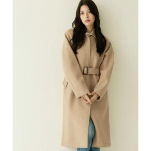 ARMANI EXCHANGE コート チェスターコート 「A|X アルマーニ