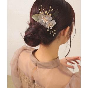 T'S FACTORY ルーニー・テューンズ マスコットヘアクリップ LT-55374