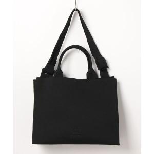 JOSEPH AND STACEY（ジョセフアンドステイシー） トートバッグ