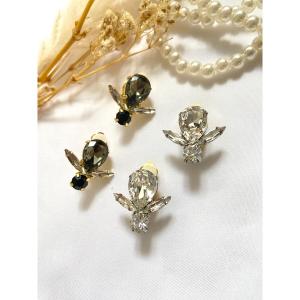 MONTBLANC（モンブラン） カフスボタン カフス スティール＆ラッカー