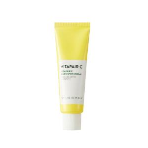 新品　セプテム　SPTM AX7 エイ エックス セブン ビーエム セラム　2本 セプテム SPTM エイ エックス セブン ビーエム セラム 2本 セプテム