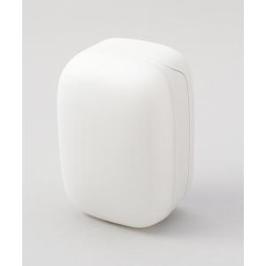 マグネットディスペンサー WH 「marna マーナ」