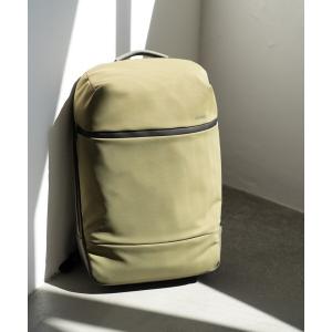 デイバック リュック 「SONNE /ゾンネ」TRIM-トリム- BACK PACK メンズ レディース