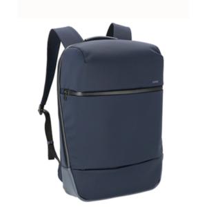 デイバック リュック 「SONNE /ゾンネ」TRIM-トリム- 2LAYERS BACK PACK メンズ レディース