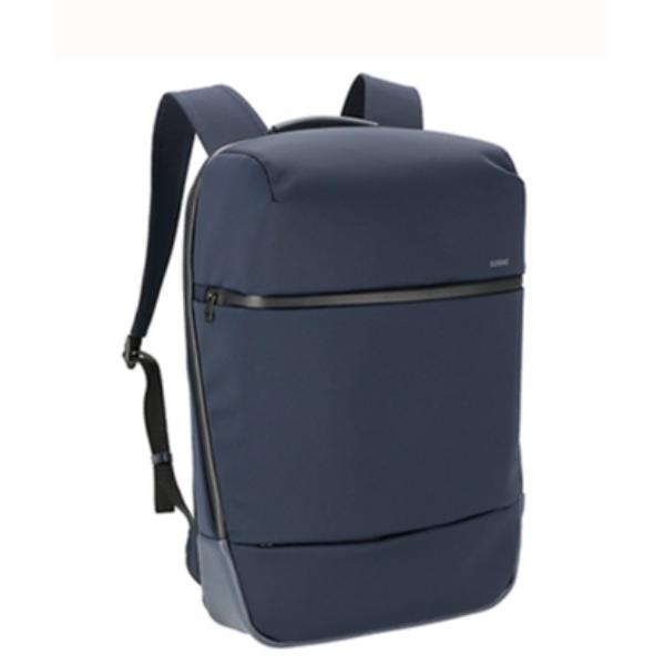 デイバック リュック 「SONNE /ゾンネ」TRIM-トリム- 2LAYERS BACK PACK...