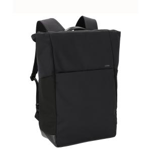 デイバック リュック 「SONNE /ゾンネ」TRIM-トリム- T-GUSSET BACK PACK メンズ レディース