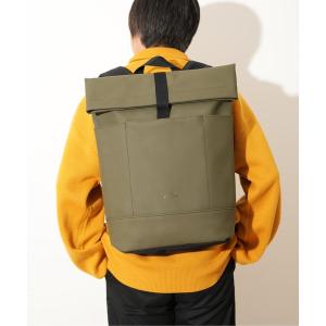 デイバック リュック 「UCON ACROBATICS/ユーコンアクロバティックス」HAJO MEDIUM メンズ レディース