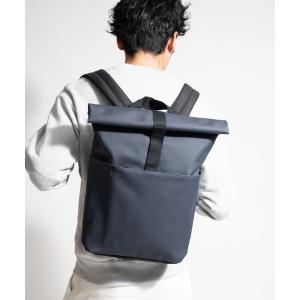 デイバック リュック 「UCON ACROBATICS/ユーコンアクロバティックス」HAJO MINI メンズ レディース