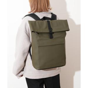 デイバック リュック 「UCON ACROBATICS/ユーコンアクロバティックス」JASPER MEDIUM メンズ レディース