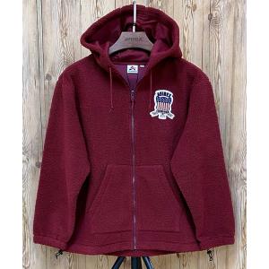 BARROW（バロー） パーカー Barrow/バロー/BARROW HOODIE/F4BWUAHS041