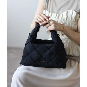 ショルダーバッグ バッグ メッシュショルダー レディース