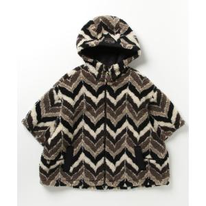 STUSSY（ステューシー） ジャケット メンズ Full Zip Work Shirt